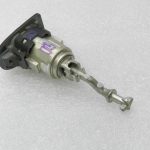 Toyota Yaris IV (XP210) aizdedzes slēdzenes ar atslēgu un durvju slēdzeņu komplekts 4528002420