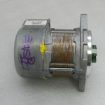 OEM Toyota Yaris IV (XP210) elektriskā stūres statņa motors 8965052J10, 89650-52J10