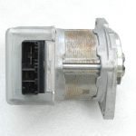 OEM Toyota Yaris IV (XP210) elektriskā stūres statņa motors 8965052J10, 89650-52J10