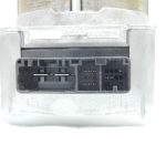 OEM Toyota Yaris IV (XP210) elektriskā stūres statņa motors 8965052J10, 89650-52J10