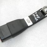 Toyota Yaris IV (XP210) Drošības jostas sprādze priekšējā kreisā 73230K0010C0,73230-K0010-C0