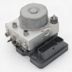 Renault Clio IV Dacia ABS sūknis 476606853R, 0265956285