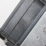 Renault Clio IV Dacia ABS sūknis 476606853R, 0265956285
