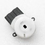 Oriģināls Hyundai i30 GD aizdedzes slēdzenes aizdedzes slēdzis 931103S000, 93110-3S000, 93110