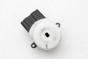Oriģināls Hyundai i30 GD aizdedzes slēdzenes aizdedzes slēdzis 931103S000, 93110-3S000, 93110