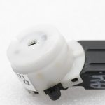Oriģināls Hyundai i30 GD aizdedzes slēdzenes aizdedzes slēdzis 931103S000, 93110-3S000, 93110