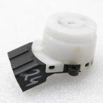 Oriģināls Hyundai i30 GD aizdedzes slēdzenes aizdedzes slēdzis 931103S000, 93110-3S000, 93110