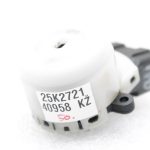Oriģināls Hyundai i30 GD aizdedzes slēdzenes aizdedzes slēdzis 931103S000, 93110-3S000, 93110