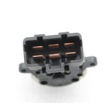 Oriģināls Hyundai i30 GD aizdedzes slēdzenes aizdedzes slēdzis 931103S000, 93110-3S000, 93110