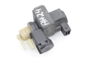 Oriģinālais Hyundai i30 GD CRDi Kia Ceed JD Spiediena pārveidotājs solenoīda vārsts 35120-27050