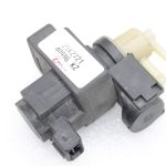 Oriģinālais Hyundai i30 GD CRDi Kia Ceed JD Spiediena pārveidotājs solenoīda vārsts 35120-27050