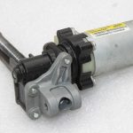 OEM Lancia Thema II priekšējā labā sēdekļa regulēšanas pūtējs L0235286AA