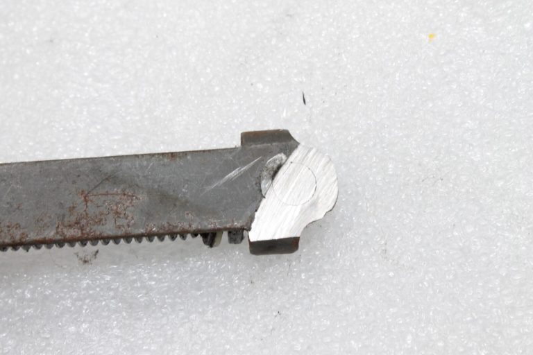 OEM Lancia Thema II priekšējā labā sēdekļa regulēšanas pūtējs L0235286AA
