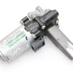 OEM Lancia Thema II priekšējā labā sēdekļa regulēšanas pūtējs L0235285AA