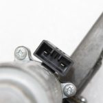 OEM Lancia Thema II priekšējā labā sēdekļa regulēšanas pūtējs L0235285AA