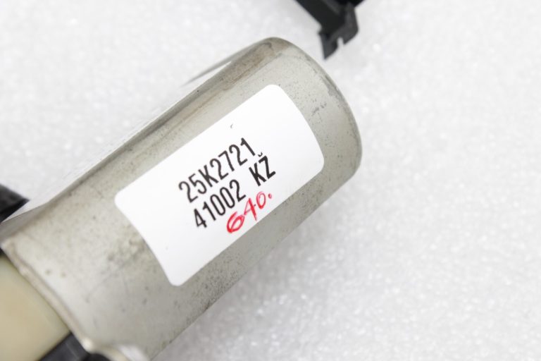 OEM Lancia Thema II priekšējā labā sēdekļa regulēšanas mehānisms atzveltnes atzveltne L0243366AA