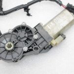 OEM Lancia Thema II priekšējā labā sēdekļa regulēšanas mehānisms atzveltnes atzveltne L0243366AA