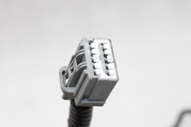 OEM Lancia Thema II priekšējā labā sēdekļa regulēšanas mehānisms atzveltnes atzveltne L0243366AA
