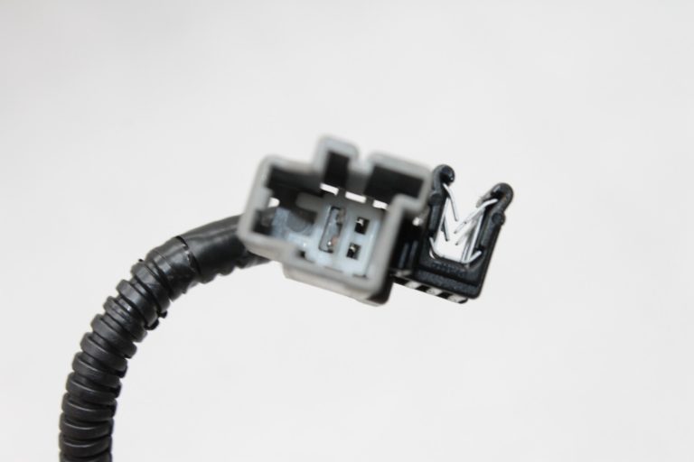 OEM Lancia Thema II priekšējā labā sēdekļa regulēšanas mehānisms atzveltnes atzveltne L0243366AA