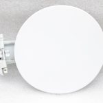 Oriģināls Mazda CX-5 KE benzīna uzpildes vāciņš Chrystal White (34K) KD53-42-410