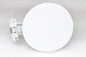 Oriģināls Mazda CX-5 KE benzīna uzpildes vāciņš Chrystal White (34K) KD53-42-410
