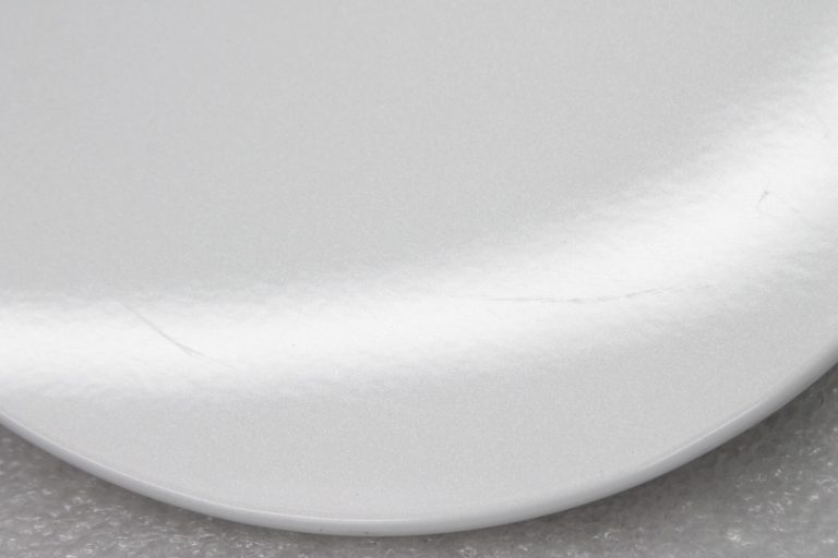 Oriģināls Mazda CX-5 KE benzīna uzpildes vāciņš Chrystal White (34K) KD53-42-410