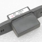 Oriģināls Mazda CX-5 KE aizmugurējo durvju slēdzis KD53-62-4B0A, KD53624B0A