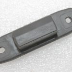 Oriģināls Mazda CX-5 KE aizmugurējo durvju slēdzis KD53-62-4B0A, KD53624B0A