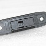Oriģināls Mazda CX-5 KE aizmugurējo durvju slēdzis KD53-62-4B0A, KD53624B0A
