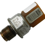 OEM VW VW Audi Seat Skoda 1.6 2.0 TDI degvielas sadalītāja spiediena sensors 03L906051