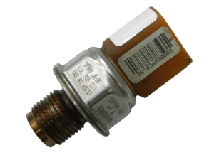 OEM VW VW Audi Seat Skoda 1.6 2.0 TDI degvielas sadalītāja spiediena sensors 03L906051