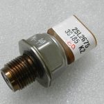 OEM VW VW Audi Seat Skoda 1.6 2.0 TDI degvielas sadalītāja spiediena sensors 03L906051