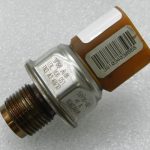 OEM VW VW Audi Seat Skoda 1.6 2.0 TDI degvielas sadalītāja spiediena sensors 03L906051