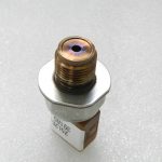 OEM VW VW Audi Seat Skoda 1.6 2.0 TDI degvielas sadalītāja spiediena sensors 03L906051