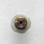 OEM VW VW Audi Seat Skoda 1.6 2.0 TDI degvielas sadalītāja spiediena sensors 03L906051
