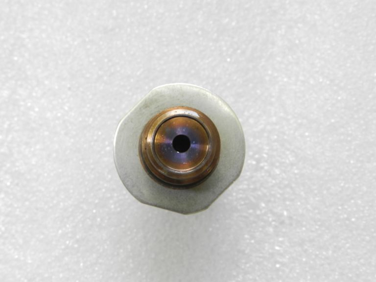 OEM VW VW Audi Seat Skoda 1.6 2.0 TDI degvielas sadalītāja spiediena sensors 03L906051