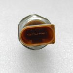 OEM VW VW Audi Seat Skoda 1.6 2.0 TDI degvielas sadalītāja spiediena sensors 03L906051
