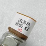 OEM VW VW Audi Seat Skoda 1.6 2.0 TDI degvielas sadalītāja spiediena sensors 03L906051