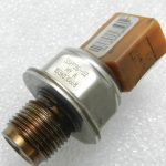 OEM VW VW Audi Seat Skoda 1.6 2.0 TDI degvielas sadalītāja spiediena sensors 03L906051