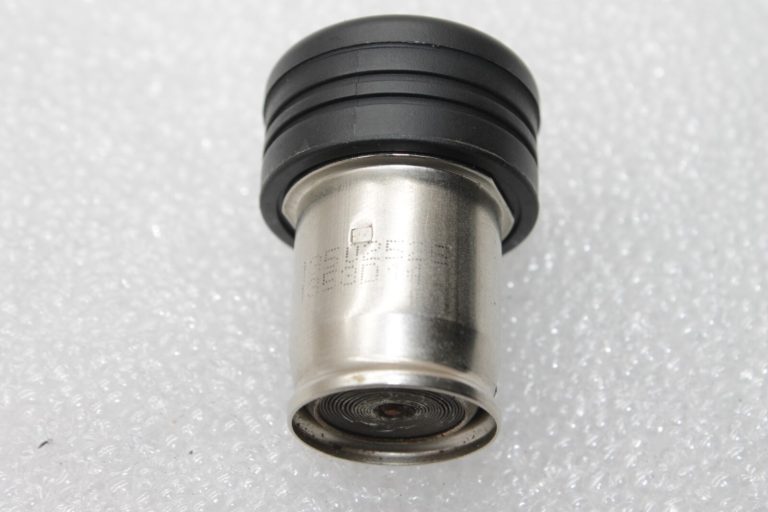 Oriģinālais Opel Antara cigarešu aizdedzinātāja ligzdas savienojums 96628691, 13502526