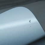 Mercedes W212 oriģinālā degvielas uzpildes aizbīdnis 775