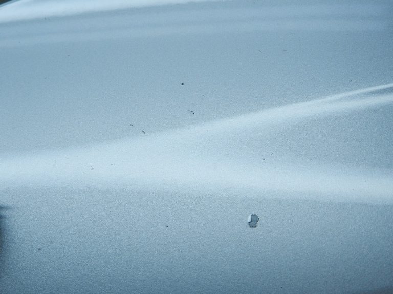 Mercedes W212 oriģinālā degvielas uzpildes aizbīdnis 775