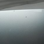 Mercedes W212 oriģinālā degvielas uzpildes aizbīdnis 775