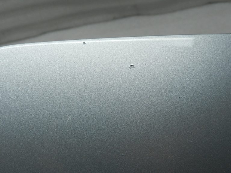 Mercedes W212 oriģinālā degvielas uzpildes aizbīdnis 775