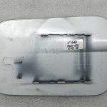 Mercedes W212 oriģinālā degvielas uzpildes aizbīdnis 775
