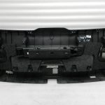 Audi A6 oriģinālais aizmugurējo durvju apšuvums