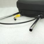 Opel Meriva B priekšējais balsts priekšējais kreisais labais TABZ 13313822