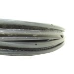 Nissan Qashqai J11 durvju blīve priekšējā labajā pusē 808304EA1E
