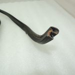 Nissan Qashqai J11 durvju blīve priekšējā labajā pusē 808304EA1E