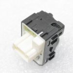 Nissan Qashqai J11 spoguļu slēdzis ar elektrisko salokāmo 255704EA1B